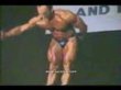 Ахмет Энюнлю (Ahmet Enunlu)