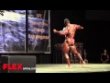 Рулли Винклаар (Roelly Winklaar), Чикаго Про 2013 года