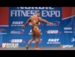 Алексей Шабуня (Alex Shabunya), Нордик Про 2013 года
