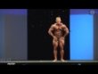 Деннис Вольф (Dennis Wolf), Арнольд Классик Европа 2013 года