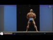 Тони Фриман (Toney Freeman), Кай Грин (Kai Greene), Майкл Кефалианос (Michael Kefalianos), Лионель Бейек (Lionel Beyeke), Виктор Мартинез (Victor Martinez), Фред Смоллс (Fred Smalls II), Арнольд Классик Европа 2013 года