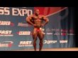 Лионель Бейек (Lionel Beyeke), Нордик Про 2013 года