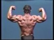 Иозеф Гролмус (Josef Grolmus), Чемпионат Мира любительский 1985 года
