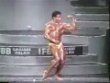 Эль Шахат Мабрук (El Shahat Mabrouk), Чемпионат Мира любительский 1984 года