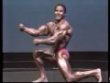 Эль Шахат Мабрук (El Shahat Mabrouk), Чемпионат Мира любительский 1985 года