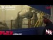 Шон Роден (Shawn Rhoden). Экскурсия на завод спортпита VPX (перевод <b>GoB</b>)