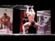 Эдди Уилсон (Eddy Wilson). 2012