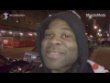 Кай Грин (Kai Greene), Семинар Кая Грина: билеты уже в продаже!. Приглашение на семинар в Москве