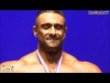 Богдан Кравченко (Bogdan Kravchenko), Алексей Тронов (Alexey Tronov). IFBB European Championships 2013