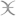 рыбы