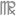 дева